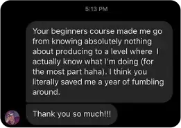 Mix-Elite-Instagram-Testimonial-56.webp