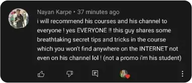 Mix-Elite-Instagram-Testimonial-6.webp