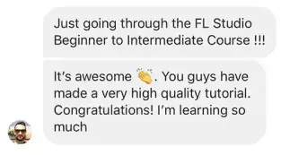 Mix-Elite-Instagram-Testimonial-60.webp