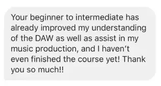 Mix-Elite-Instagram-Testimonial-61.webp