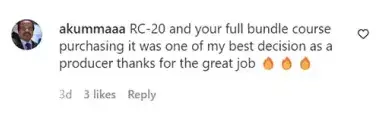 Mix-Elite-Instagram-Testimonial-63.webp