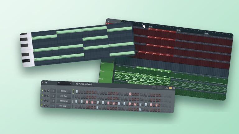 The Best Beat Making Course Online in 2026