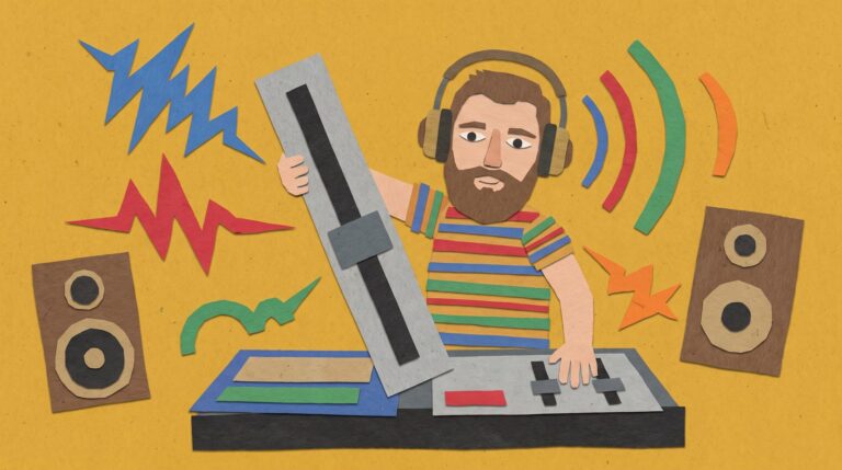 The Best Mixing Courses Online in 2026