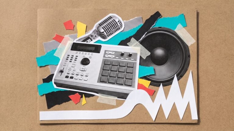 Hip Hop Mastering: How to Master Rap and Trap in FL Studio