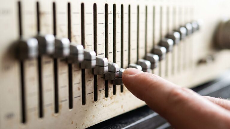 How to Use EQ in Mixing: Mix Elite’s 5-Step Method in FL Studio