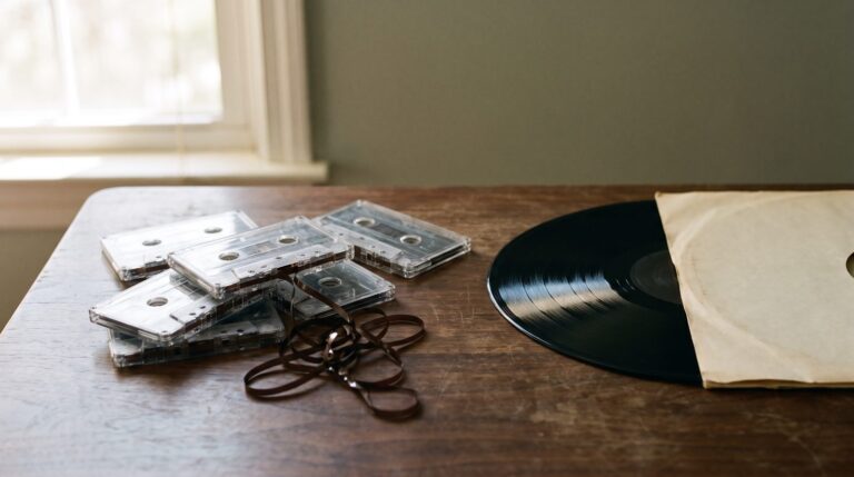 How to Make Beats Sound Professional: 7 Fixes for Amateur Beats