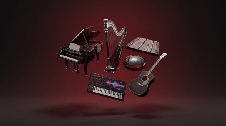 The 18 Best Free Trap VSTs in 2026 (Checked for FL Studio)