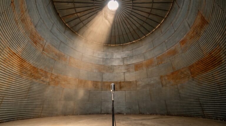 Reverb on Vocals: Best Settings, Send Setup and Ducking